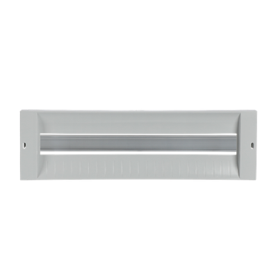 PANNELLO FORATO H150 CON DIN-TAGLIA  4-5