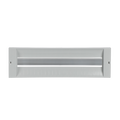 PANNELLO FORATO H150 CON DIN-TAGLIA  4-5