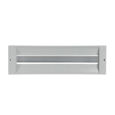 PANNELLO FORATO H150 CON DIN-TAGLIA  4-5
