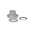 KIT ANTICONDENSA