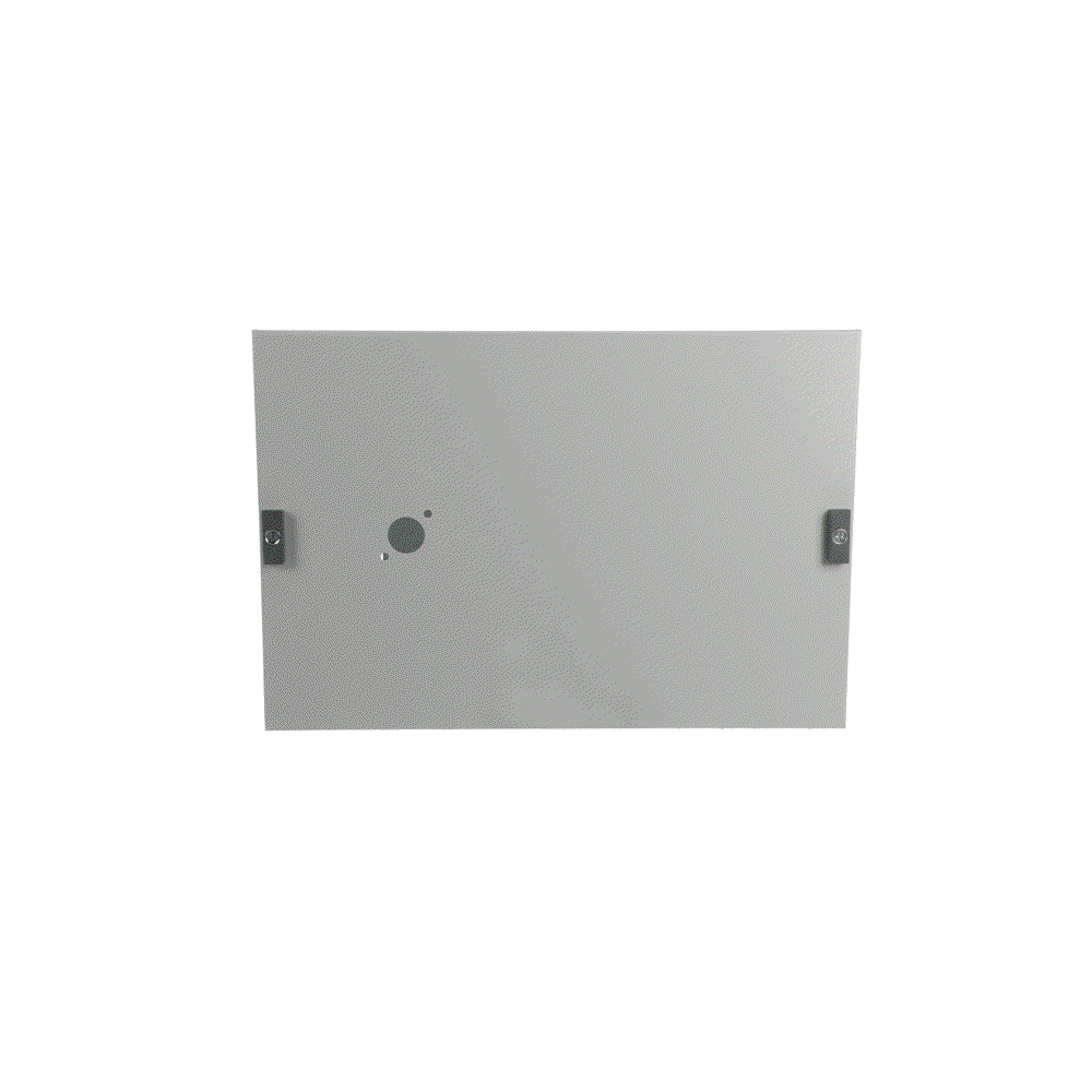 Module for OT, 350 mm x 512 mm x 230 mm