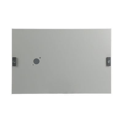 Module for OT, 350 mm x 512 mm x 230 mm