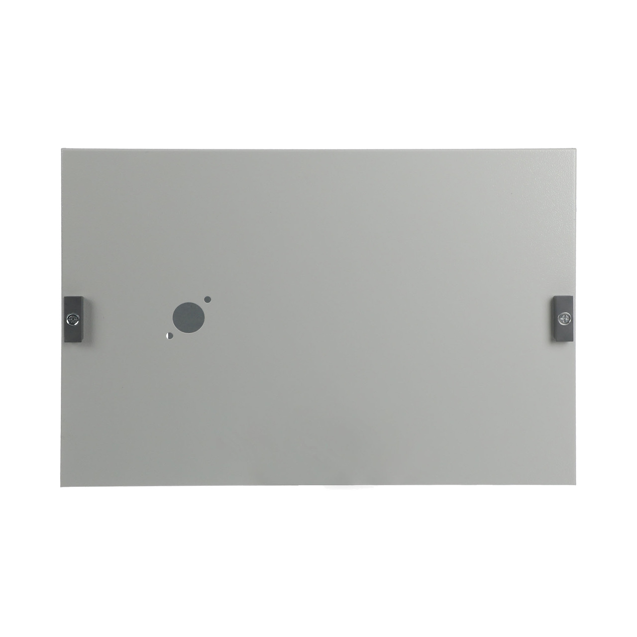 Module for OT, 350 mm x 512 mm x 230 mm – Immagine 2 di 4