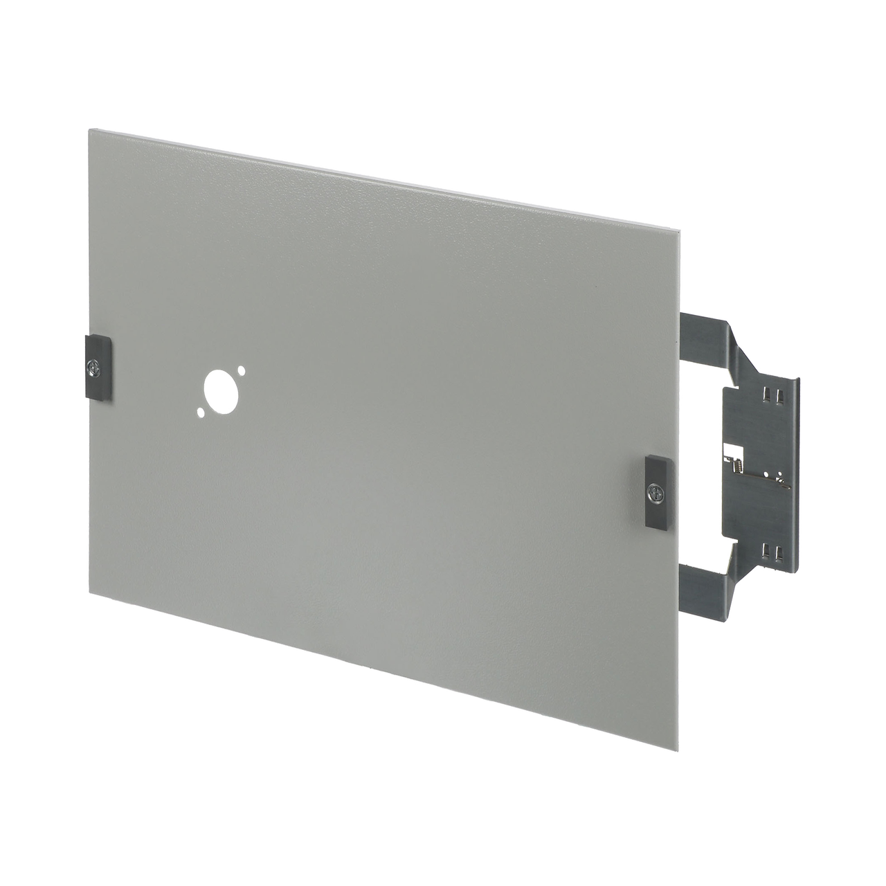 Module for OT, 350 mm x 512 mm x 230 mm – Immagine 4 di 4