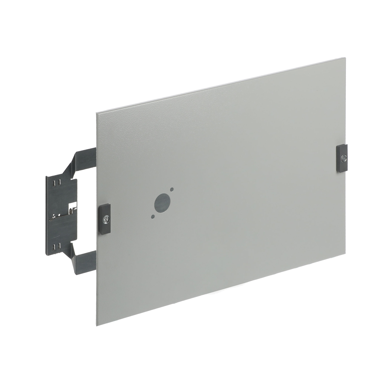 Module for OT, 350 mm x 512 mm x 230 mm – Immagine 3 di 4