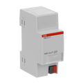 ABL/S2.1 Modulo applicativo logica, MDRC