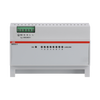 IS/S 8.1.1 IP Switch 8 porte Fast Ethernet