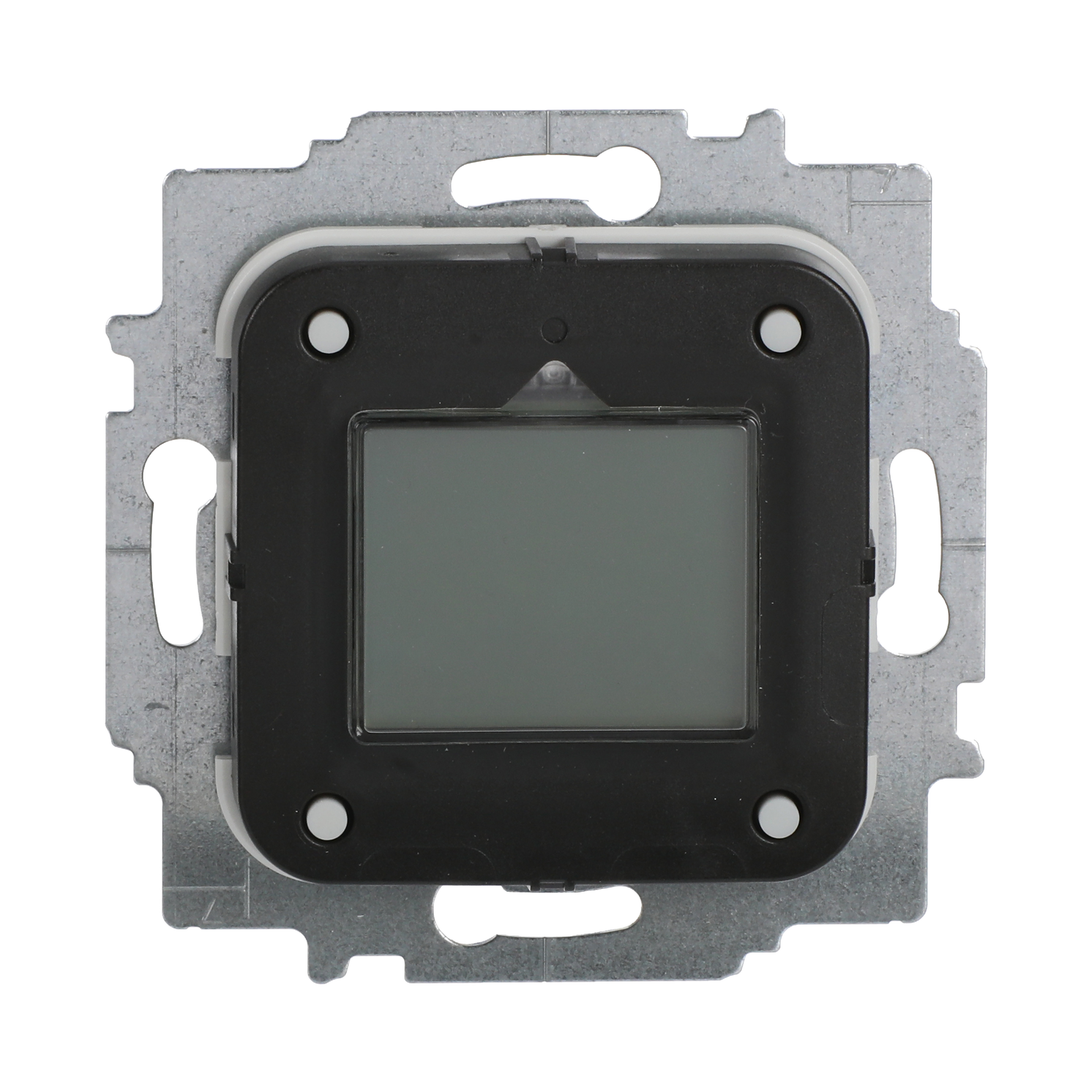 Bus Coupling Units / Push Button Coupling Units 24 V KNX (TP)