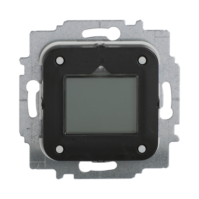 Bus Coupling Units / Push Button Coupling Units 24 V KNX (TP)