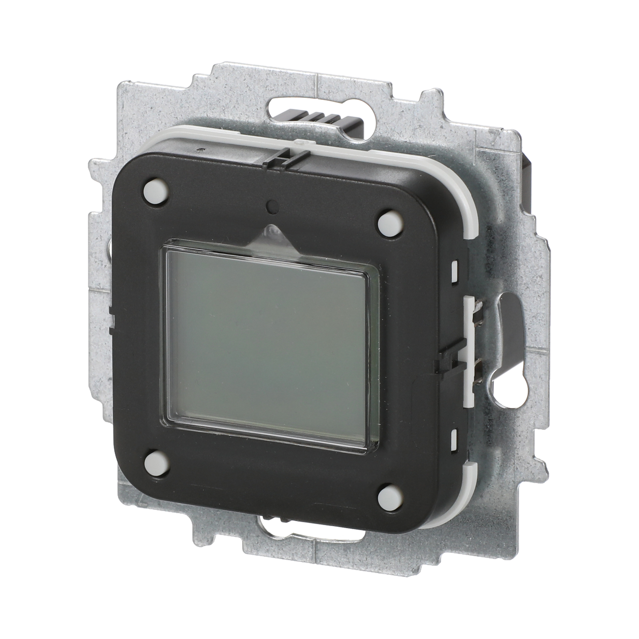 Bus Coupling Units / Push Button Coupling Units 24 V KNX (TP) – Immagine 3 di 3