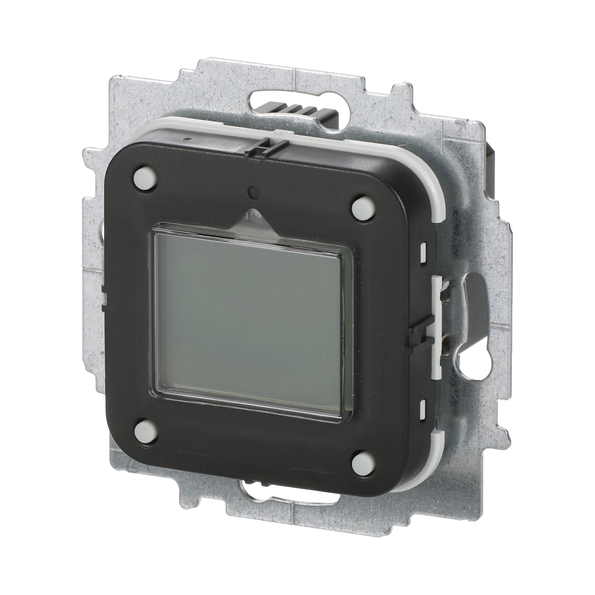 Bus Coupling Units / Push Button Coupling Units 24 V KNX (TP) – Immagine 3 di 3