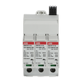 OVR PV T1-T2 12.5-1000 P TS QS  Surge Protective Device
