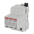 OVR PV T1-T2 12.5-1000 P TS QS  Surge Protective Device