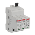 OVR PV T1-T2 12.5-1000 P TS QS  Surge Protective Device