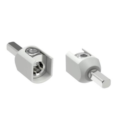 OZXT50 TERMINAL SET Al/Cu 16…50mm2 (3 PCS)