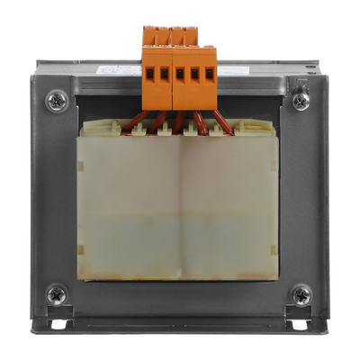 Trasformatori di sicurezza TM-S