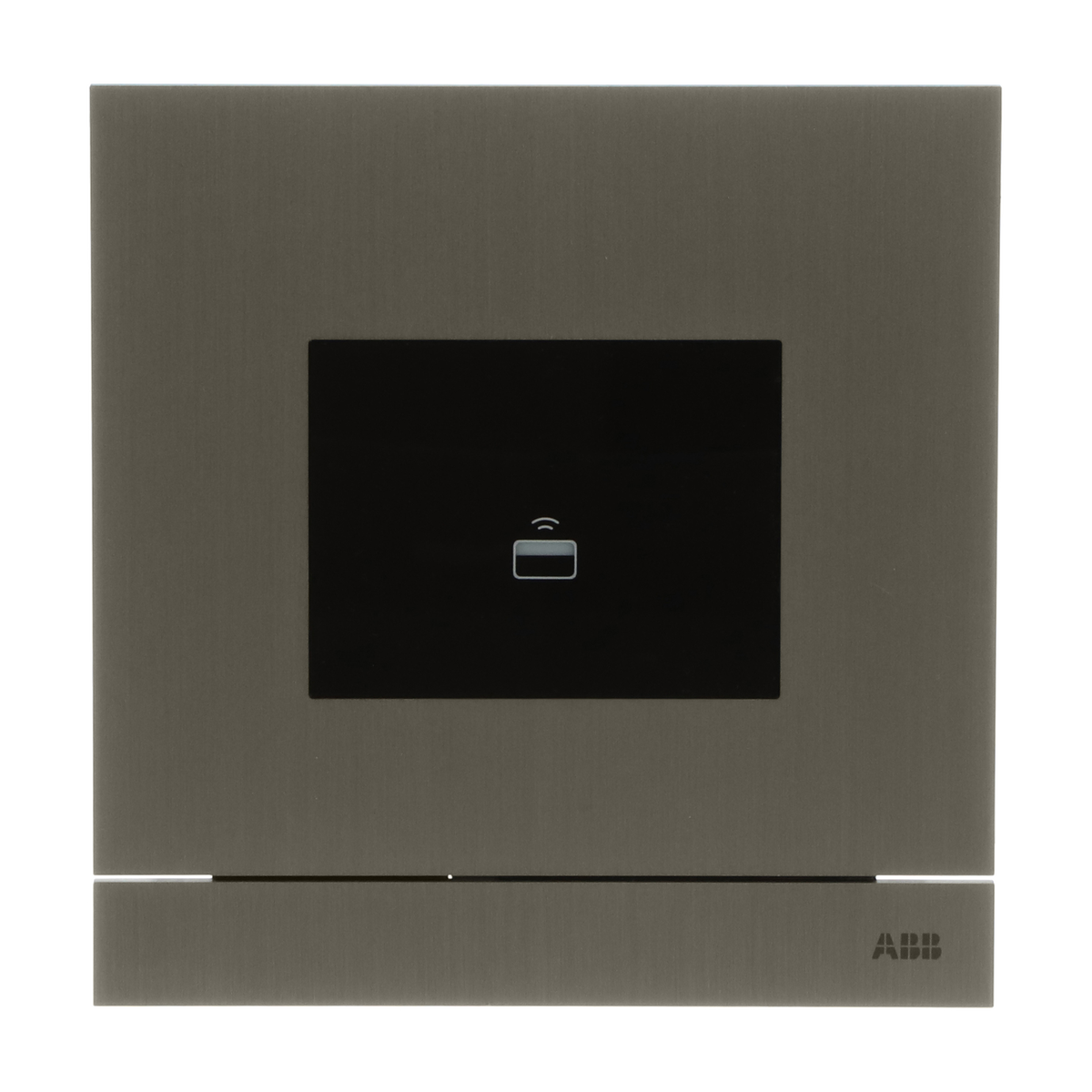 M2700TP-S Standalone transponder module,Stainless steel