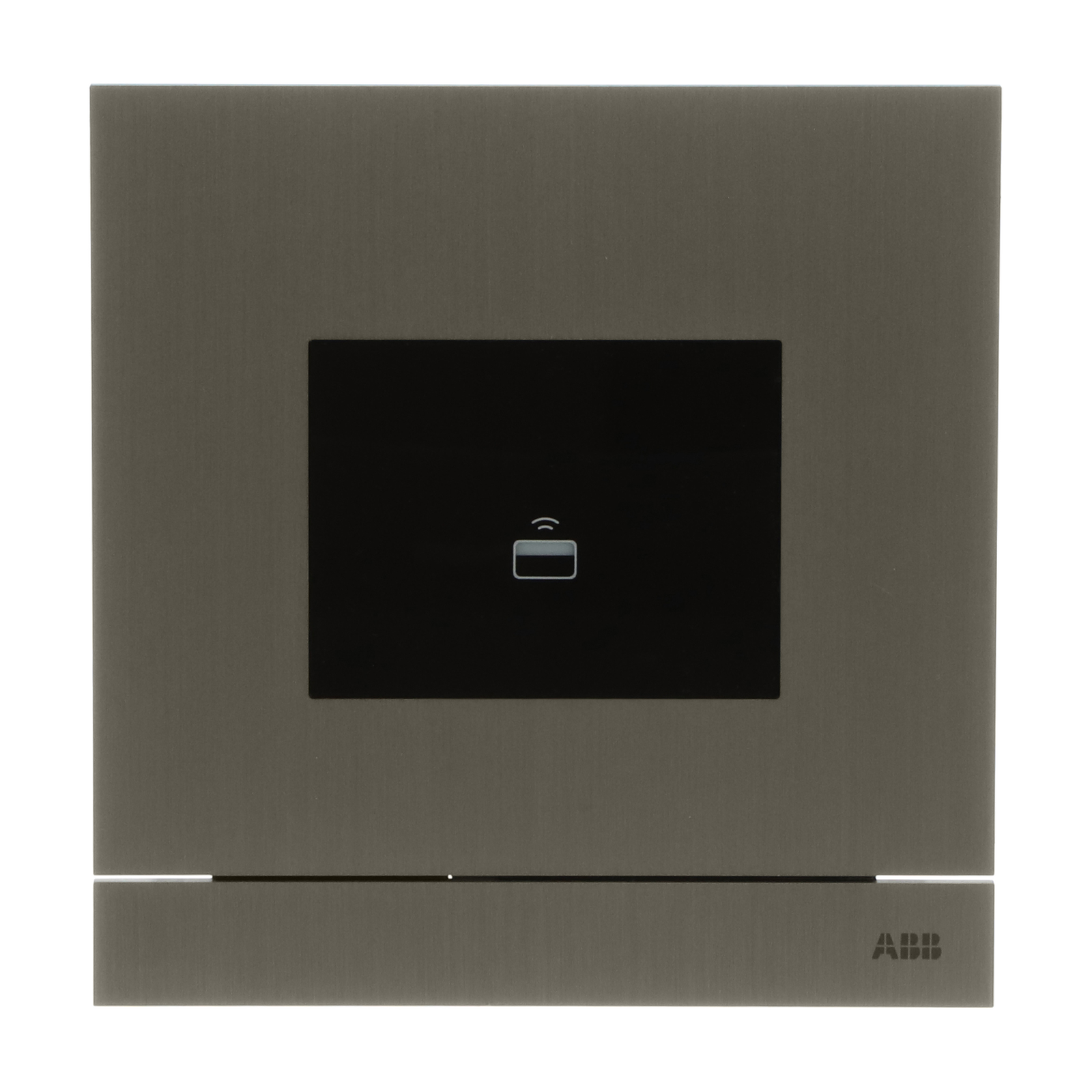 M2700TP-S Standalone transponder module,Stainless steel