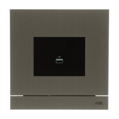 M2700TP-S Standalone transponder module,Stainless steel