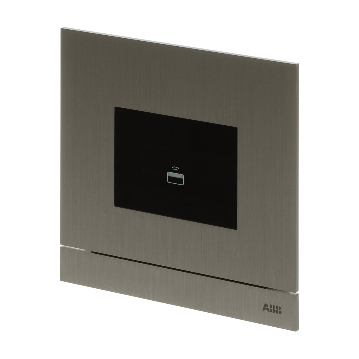 M2700TP-S Standalone transponder module,Stainless steel – Immagine 3 di 3