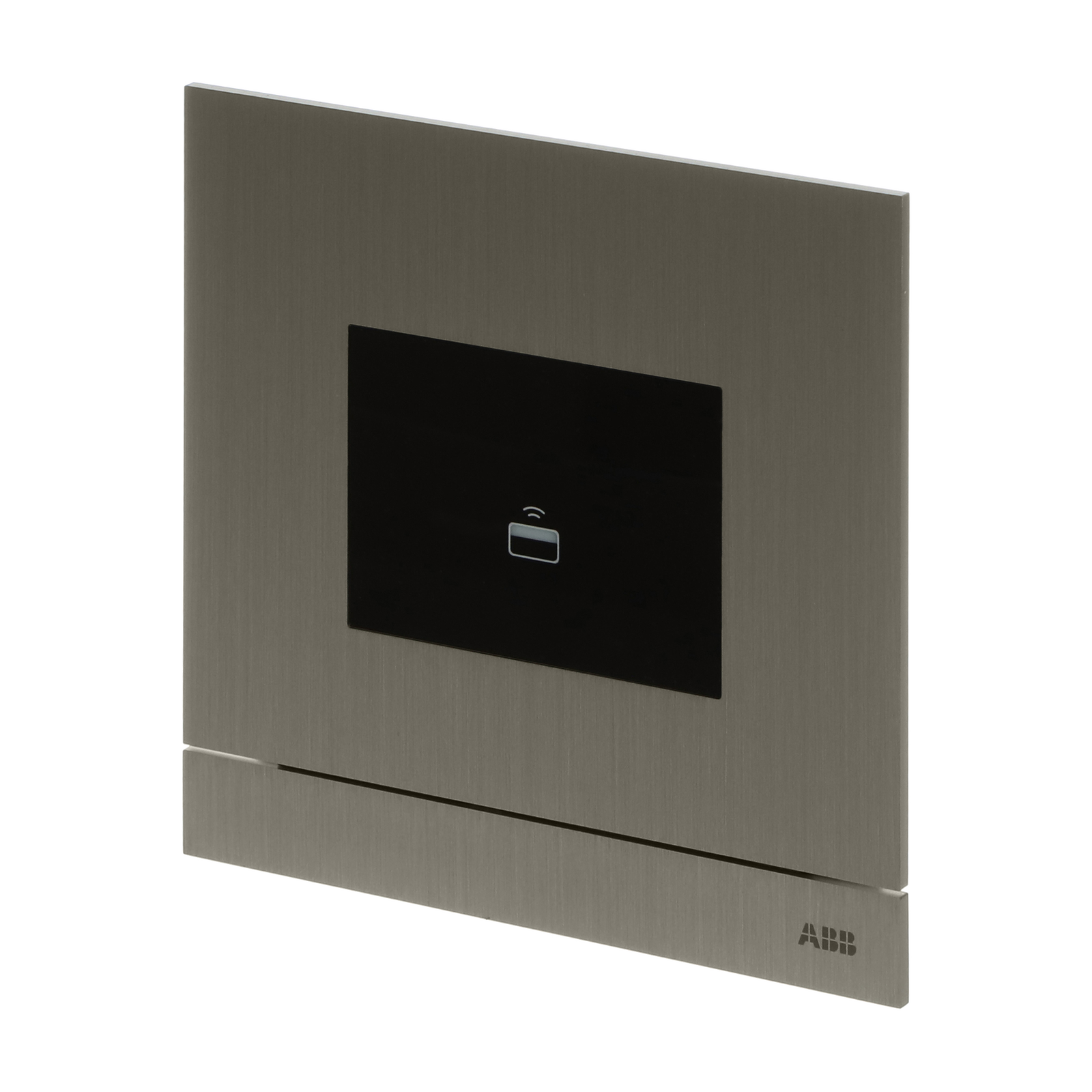 M2700TP-S Standalone transponder module,Stainless steel – Immagine 3 di 3