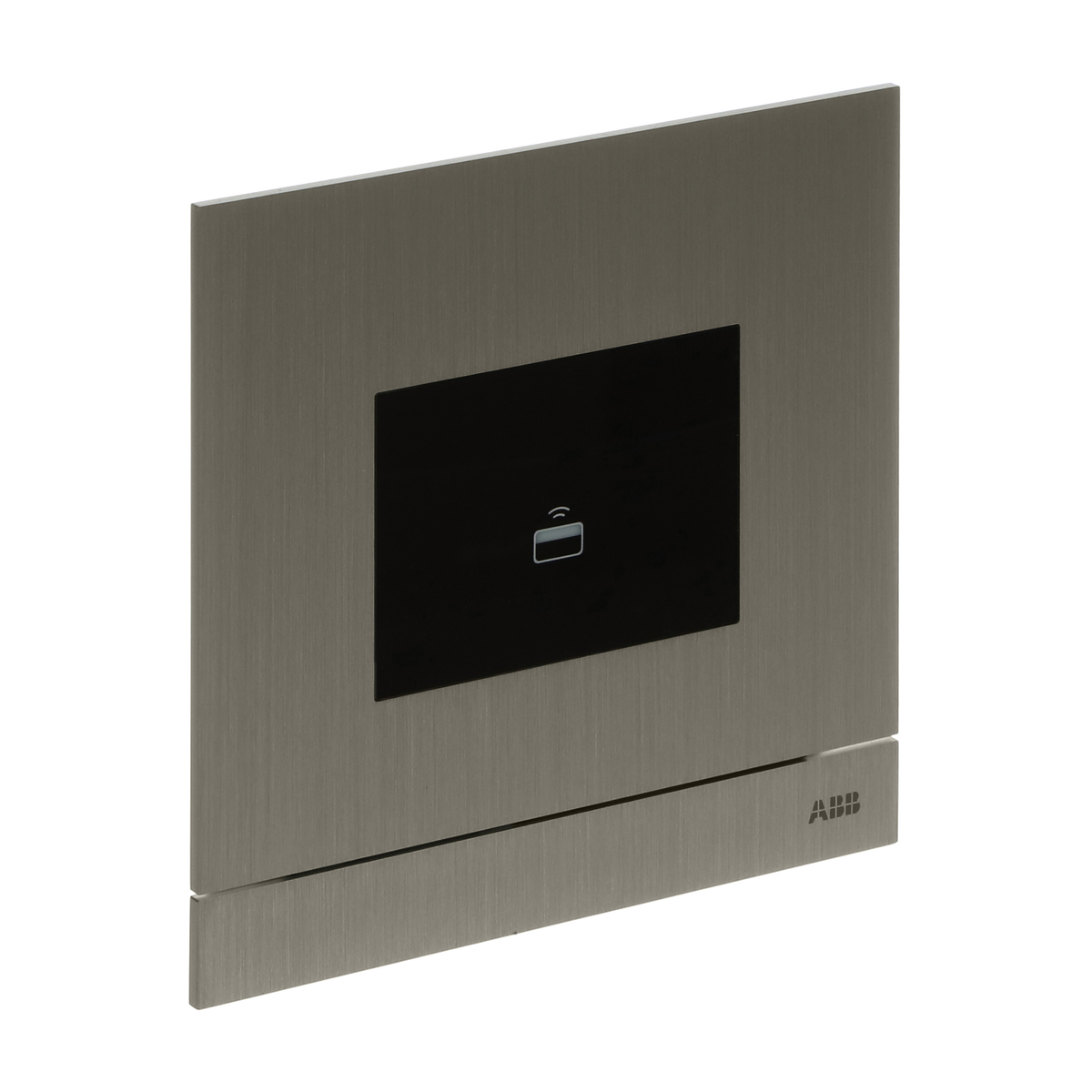 M2700TP-S Standalone transponder module,Stainless steel – Immagine 2 di 3