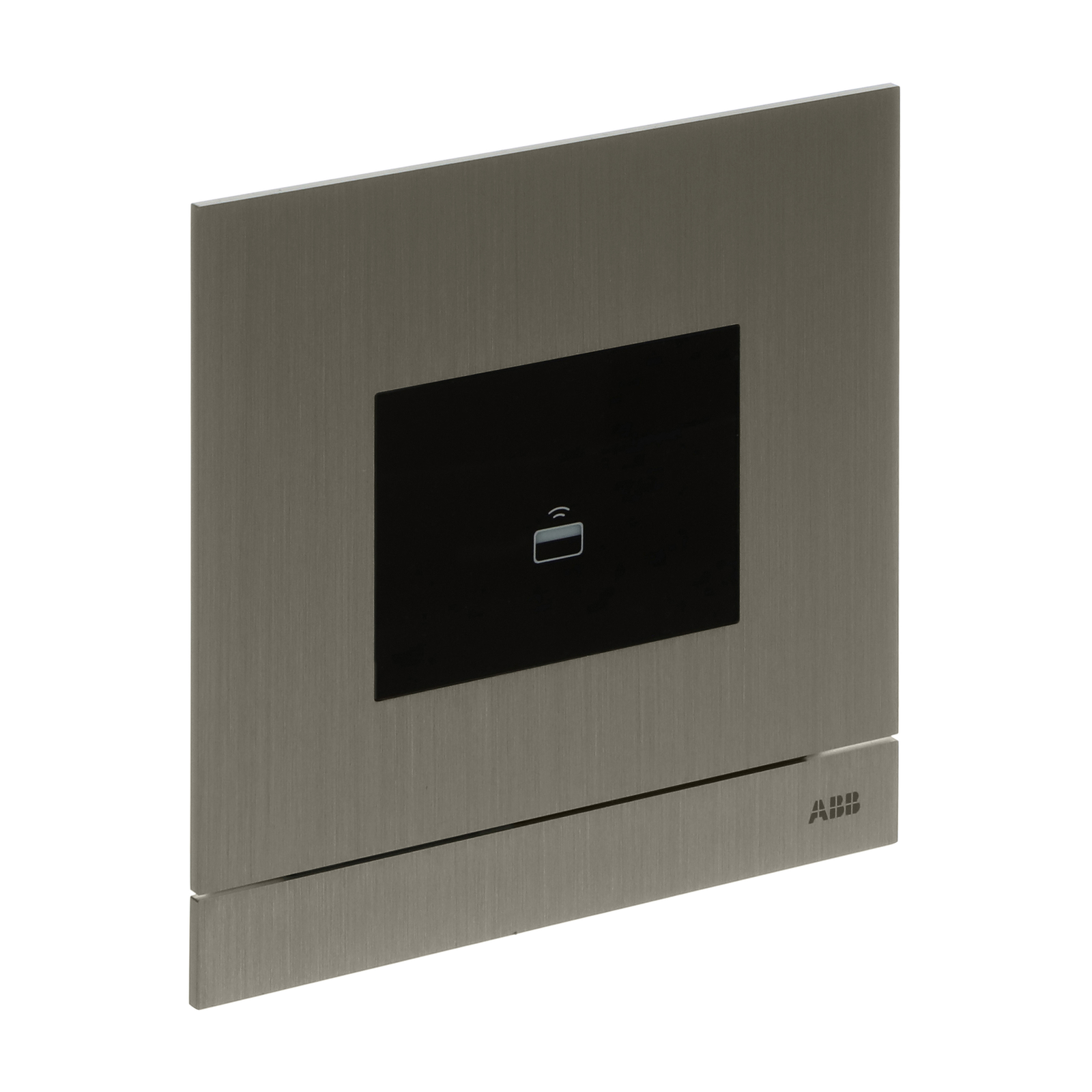 M2700TP-S Standalone transponder module,Stainless steel – Immagine 2 di 3