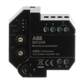 Attuatore relay