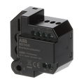 Attuatore relay