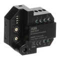 Attuatore relay