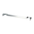 KIT GUIDA DIN L=600MM
