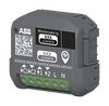Blind Actuator 230 V AC free@home wireless