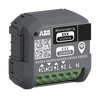 Blind Actuator 230 V AC free@home wireless