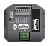 Binary Input free@home wireless