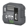 Binary Input free@home wireless