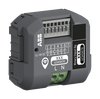 Binary Input free@home wireless