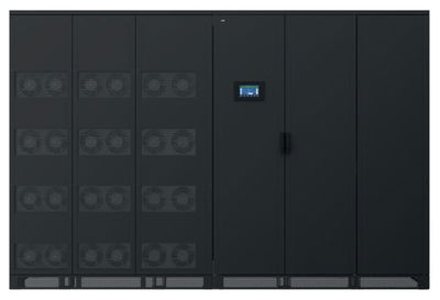 ABB ANC-L Network Card
