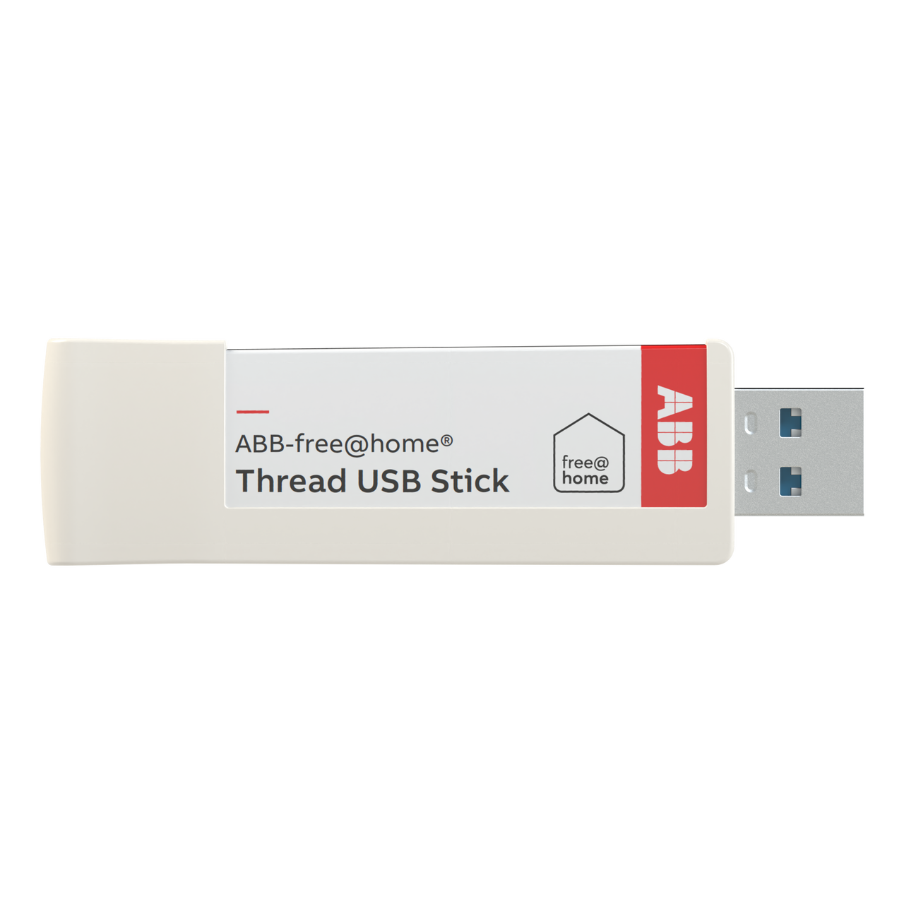 Thread USB Stick