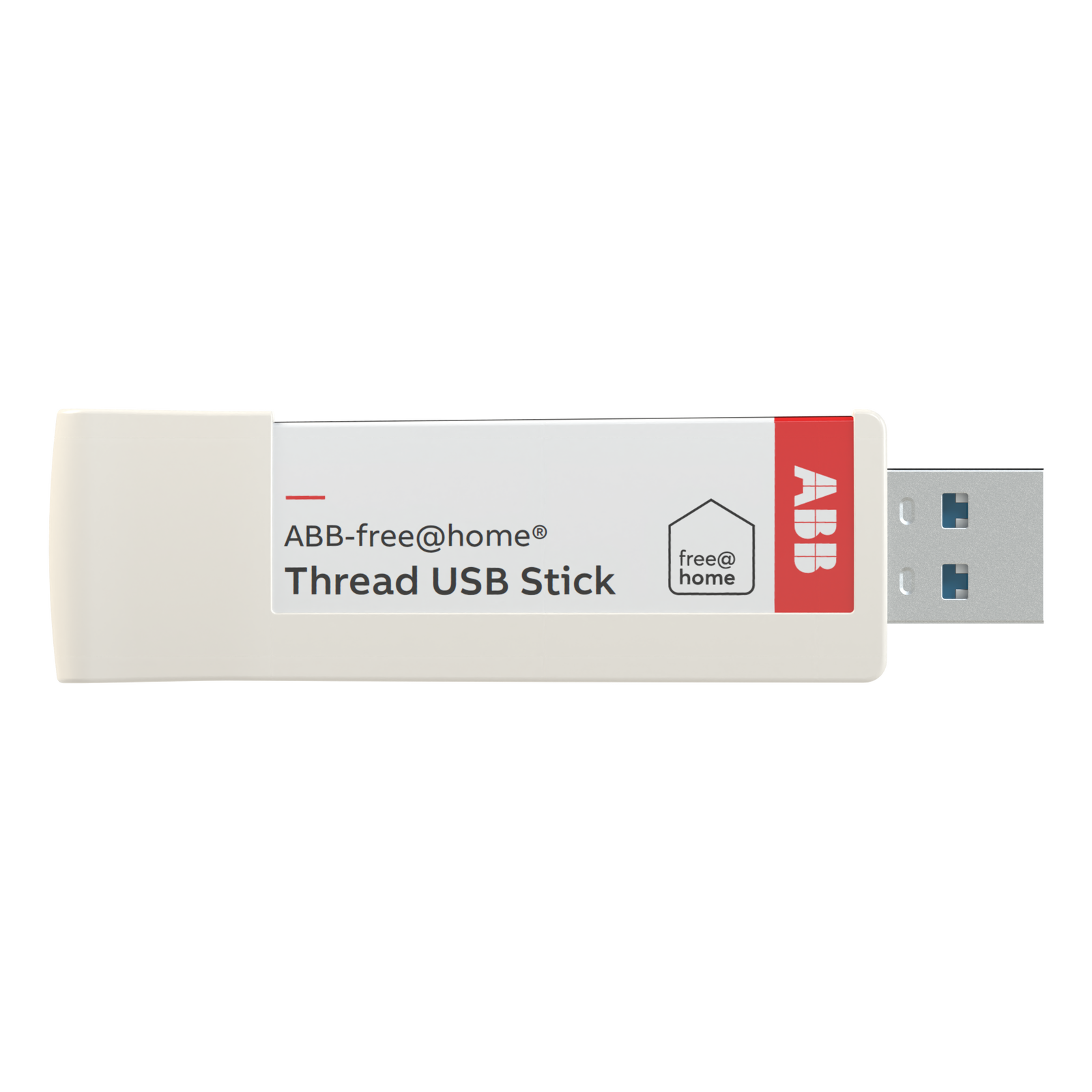 Thread USB Stick