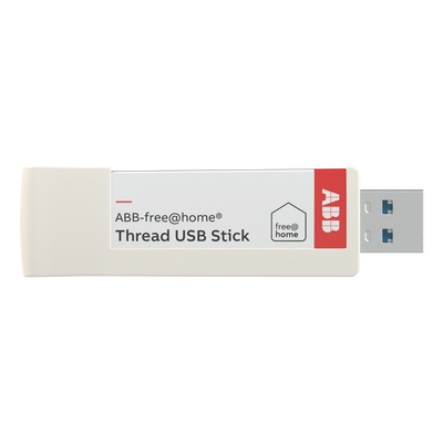 Thread USB Stick