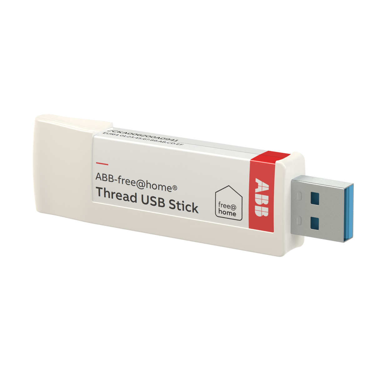 Thread USB Stick – Immagine 4 di 4