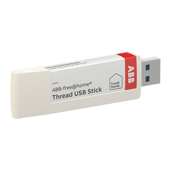 Thread USB Stick – Immagine 2 di 4