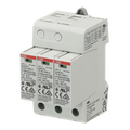 OVR PV T2 40-1000 P Surge Protective Device