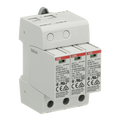 OVR PV T2 40-1000 P Surge Protective Device