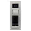 P.E.COMPLETO IP INOX 5''TOUCH H81381T-S, Acciaio INOX