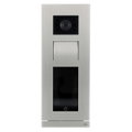 P.E.COMPLETO IP INOX 5''TOUCH H81381T-S, Acciaio INOX