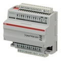 FLX-16DI I/O module for FBXi, CBXi, CBX