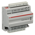 FLX-16DI I/O module for FBXi, CBXi, CBX