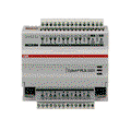 FLX-16DI I/O module for FBXi, CBXi, CBX