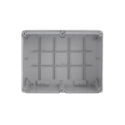 IP44-55-65 GWT 650°C Surface mounting General